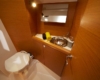 Jeanneau Sun Odyssey 349_6