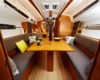 Jeanneau Sun Odyssey 349_12