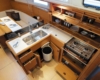 Jeanneau Sun Odyssey 389_7