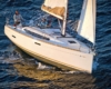 Jeanneau Sun Odyssey 389_2