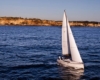 Jeanneau Sun Odyssey 389_3