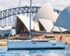 Jeanneau Sun Odyssey 389_5