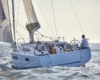 Sun_Odyssey_410_5