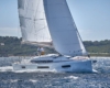 Sun-Odyssey_440_4