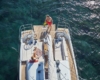Sun-Odyssey_440_13