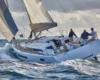 Sun-Odyssey-490-6