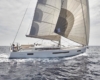 Sun-Odyssey-490-1