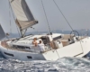 Sun-Odyssey-490-8