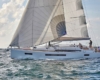 Sun-Odyssey-490-10