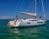 Sun-Odyssey-490-2