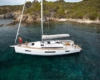 Sun-Odyssey_440_2