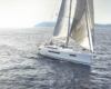 Sun-Odyssey_440_1