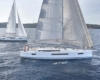 Sun-Odyssey-490-5
