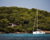 Sun_Odyssey_410_15