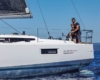 Sun_Odyssey_410_14