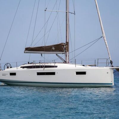Sun_Odyssey_410
