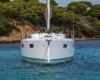 Sun_Odyssey_410_6