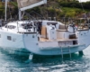 Sun_Odyssey_410_4