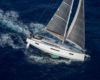 Sun_Odyssey_410_2