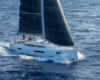Sun_Odyssey_410_1
