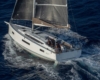 Sun_Odyssey_410_3