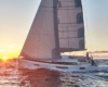 Sun-Odyssey_440_9