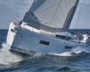 Sun-Odyssey_440_3