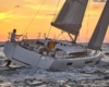 Sun-Odyssey_440_11