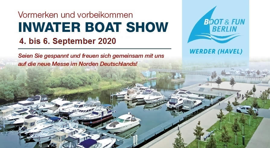 Inwater-Werder-2020-1