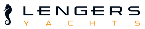 Lengers Yachts Logo